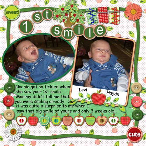First-Smile-web