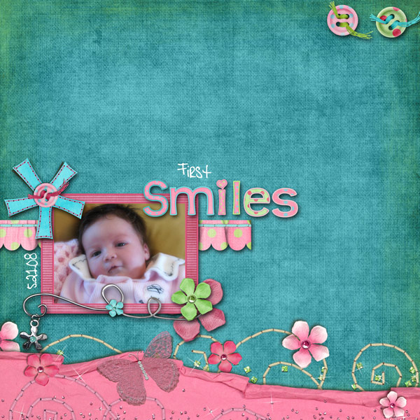 First-SmilesSSD-SpinALift