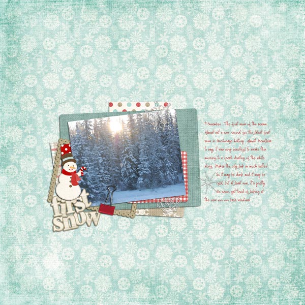 First-Snow-600