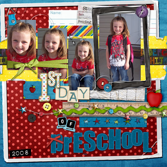 First-day-of-Preschool1