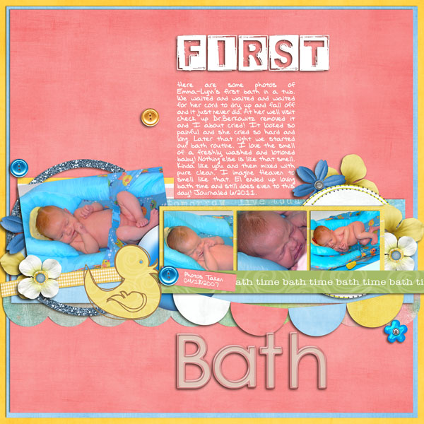 FirstBathweb