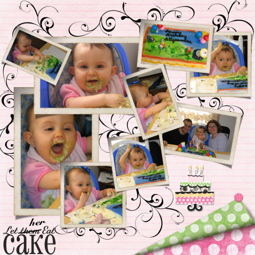 FirstBirthday_1_web