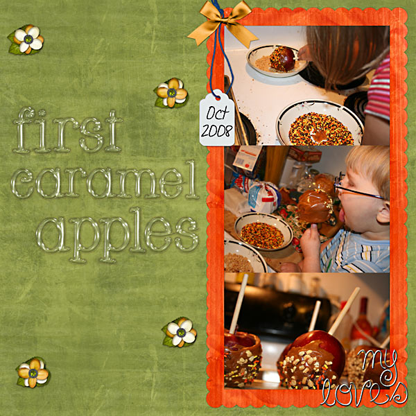 FirstCaramelApples-StoryCol