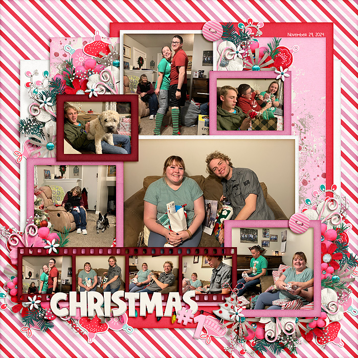 FirstChristmas4