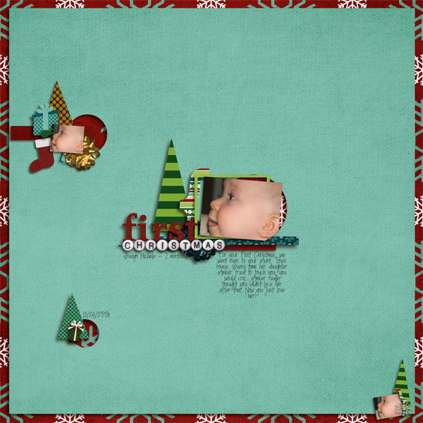 FirstChristmasWebSize