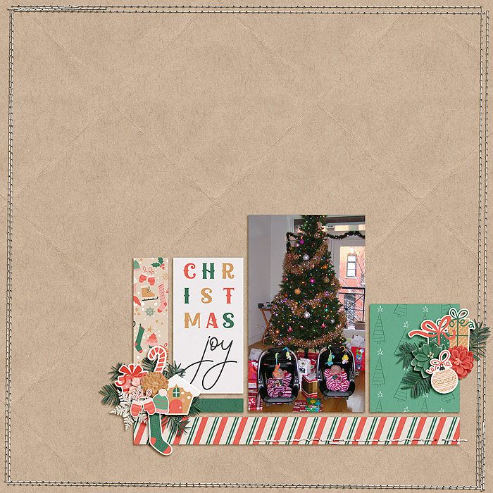 FirstChristmas_SSD