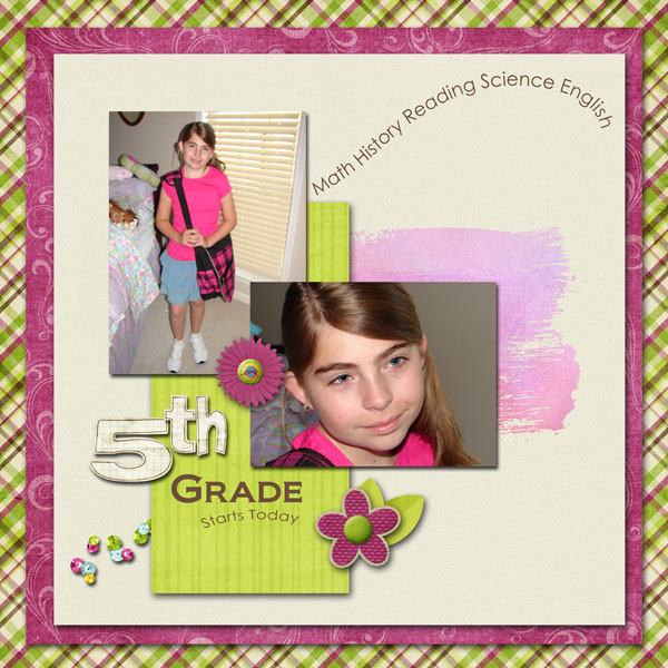 FirstDaySchool1