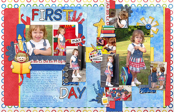 FirstDay_rach3975