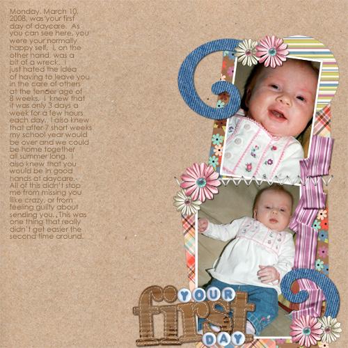 FirstDaycare_web