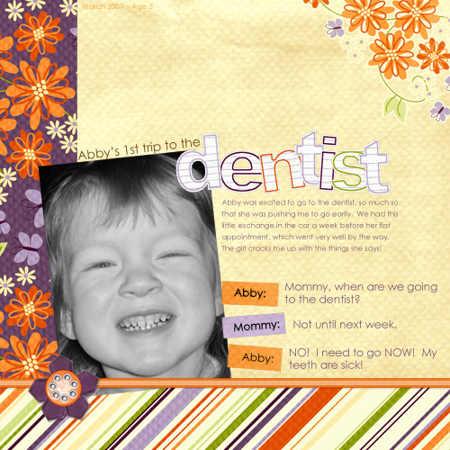 FirstDentistTrip_web
