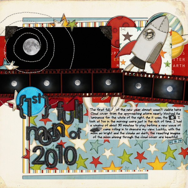 FirstFullMoonOf2010W