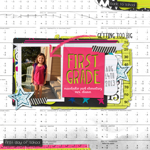 FirstGrade8_14_13LR