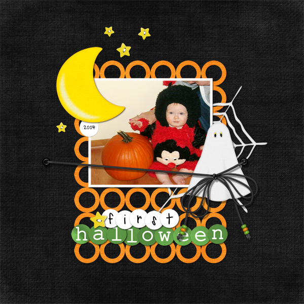 FirstHalloween_web