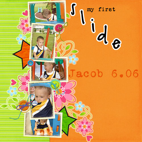FirstSlideSALW