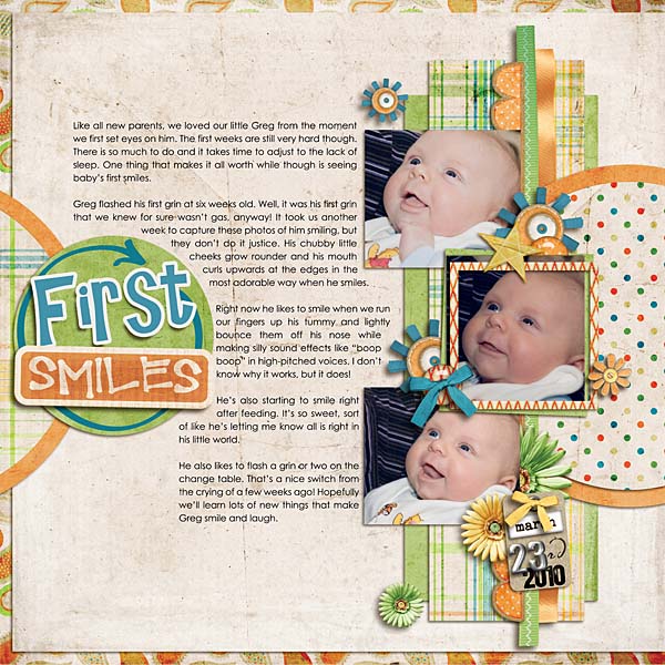 FirstSmiles600x600