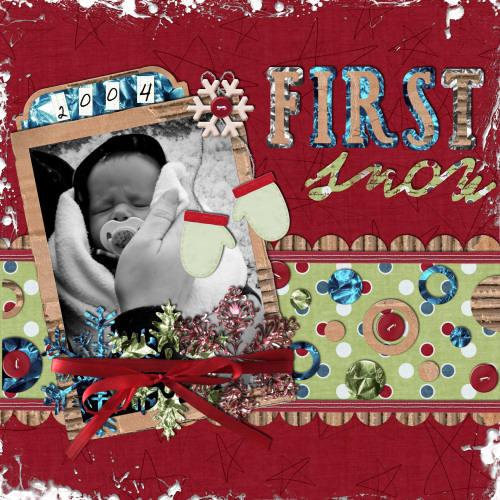 FirstSnow1
