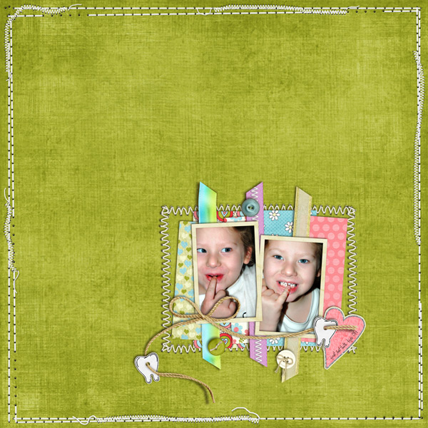 FirstTooth-web