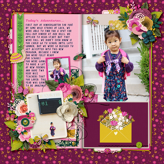 First_Day_of_School2