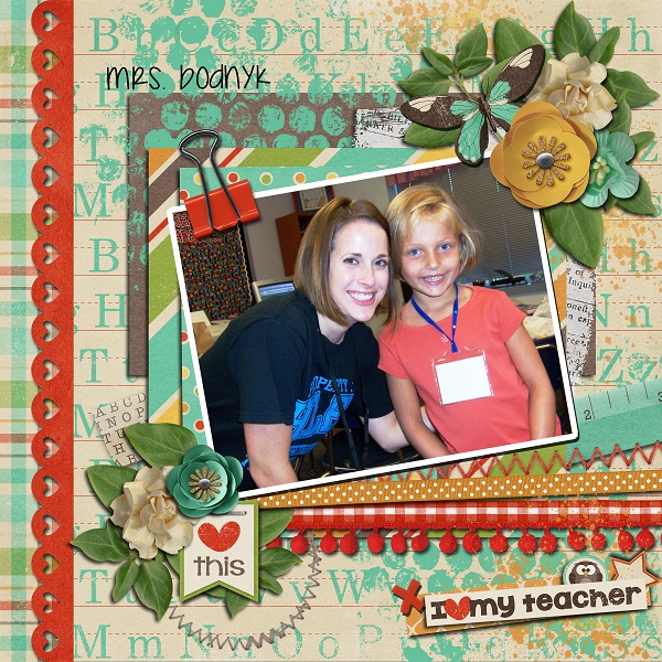 First_Day_of_School_-_1st_Grade_-_2_-_Compressed