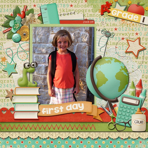 First_Day_of_School_-_1st_Grade_-_Compressed