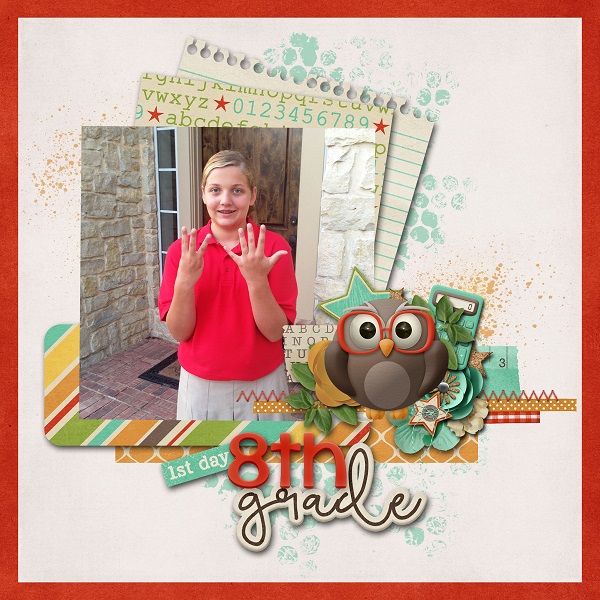 First_Day_of_School_-_8th_Grade_-_Compressed
