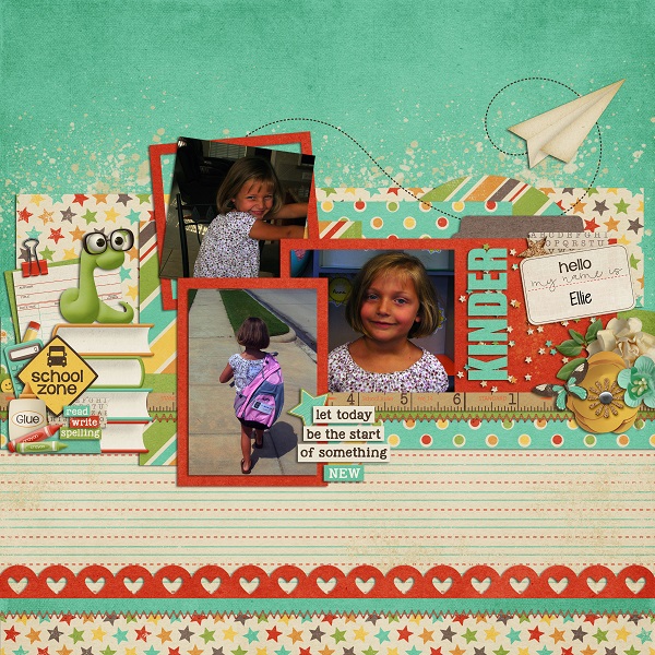 First_Day_of_School_-_Kindergarten_-_Compressed