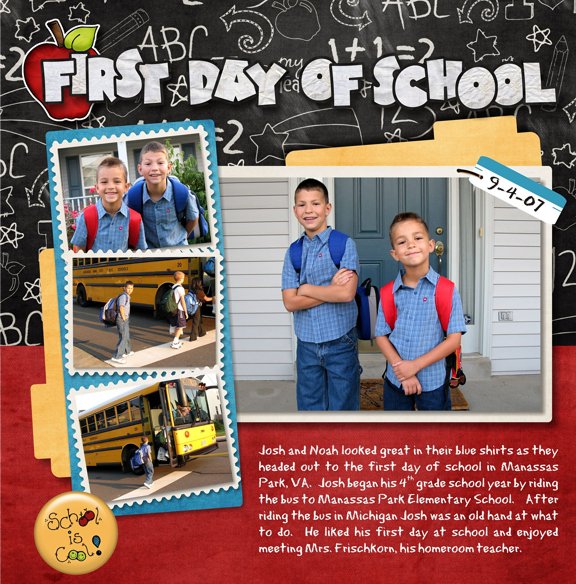 First_Day_of_School_Josh_9-07