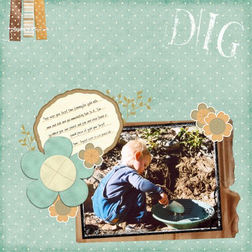 First_Dig