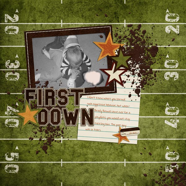 First_Down-600