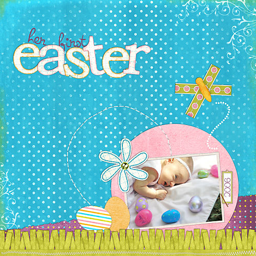First_Easterweb