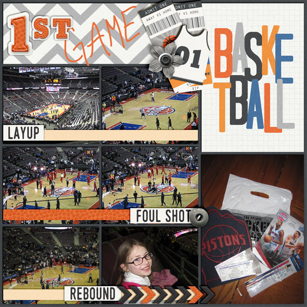 First_Game_Jan