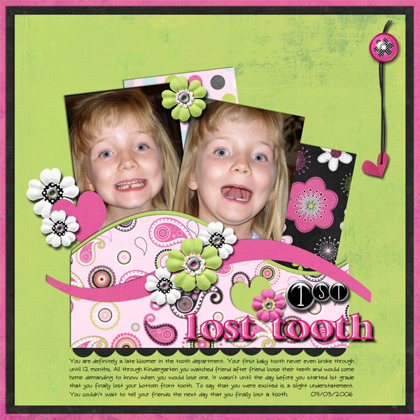 First_Lost_Tooth