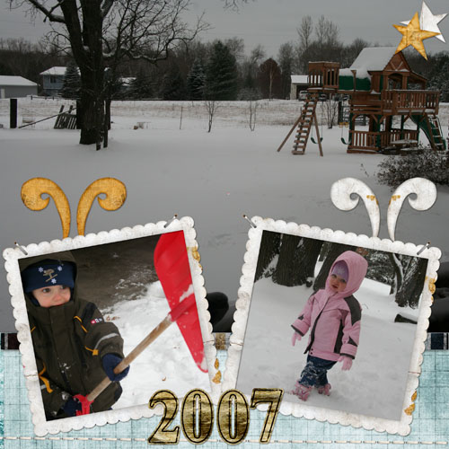 First_Snow_2007_for_web