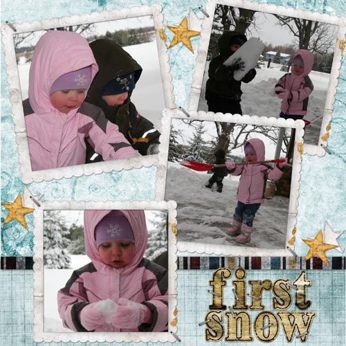 First_Snow_2007_page_2_for_web