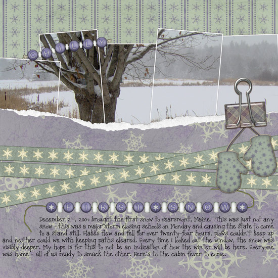 First_Snow_Greedz_120507_Ga