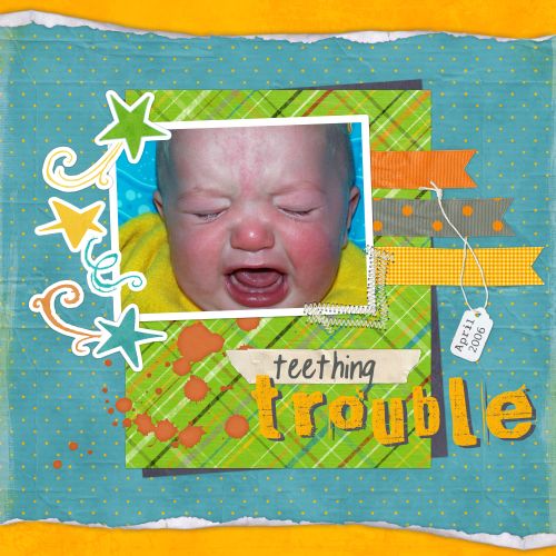 First_Teeth