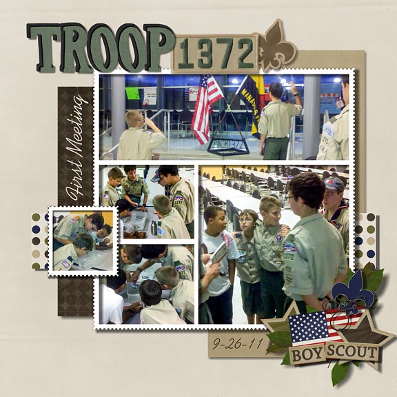 First_Troop_1372_Meeting_9-26-11