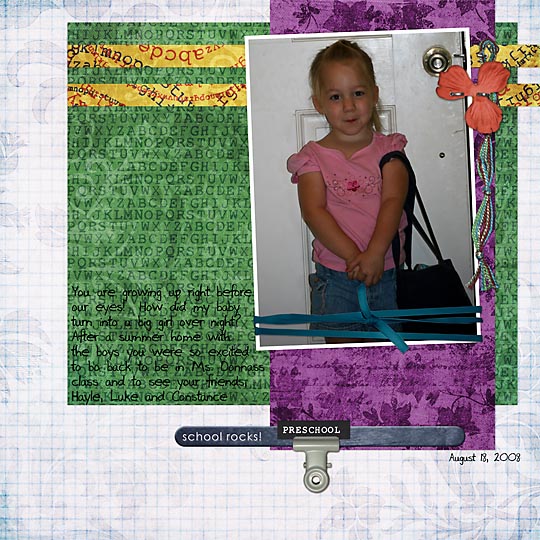 First_day_of_preschool