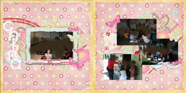 First_day_of_school_Cassie_3_2007
