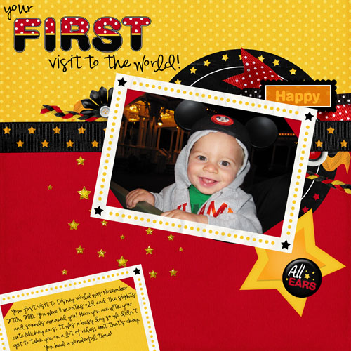 First_visit_to_the_world_preview