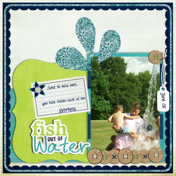 Fish_Out_of_Water_600