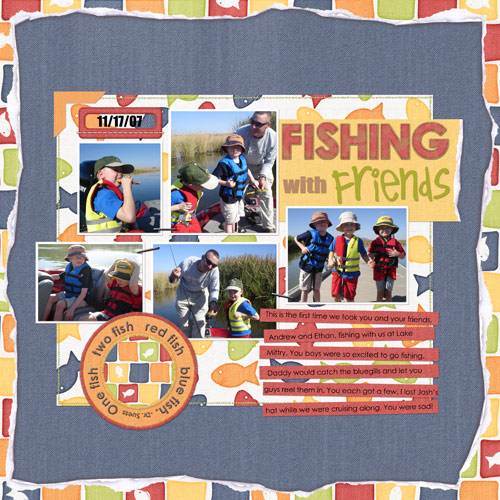Fishing-With-Friends