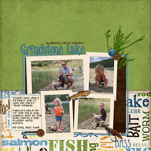 Fishing4