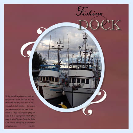 Fishing_Dock