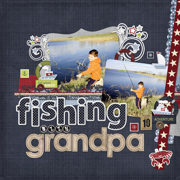 Fishing_with_Grandpa-