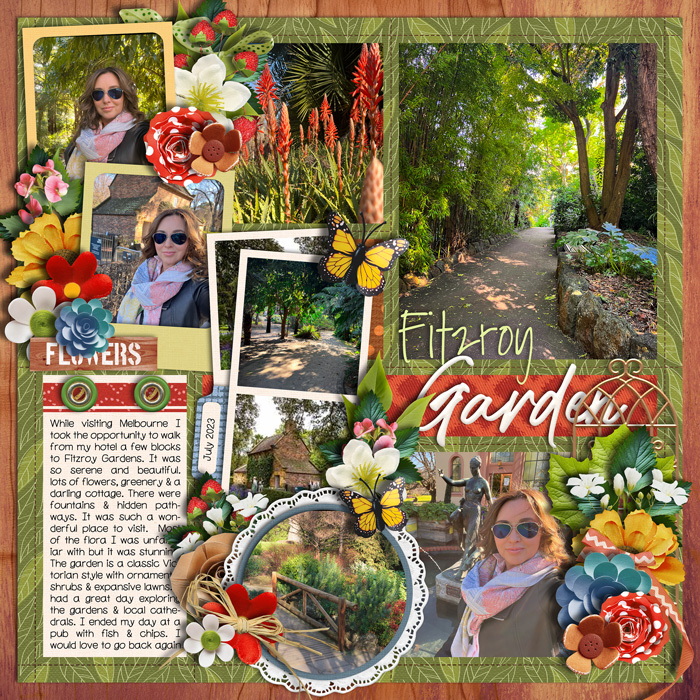 Fitzroygarden2023web