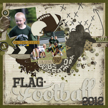 Flag_Football_2012_copy
