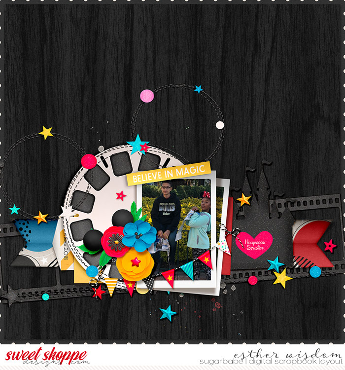 Flergs_tnp_STARBRIGHTV1_PD1_babe