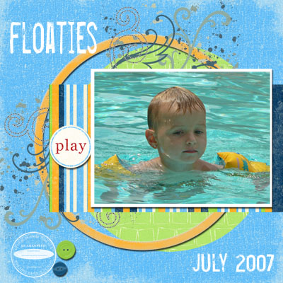 Floaties2