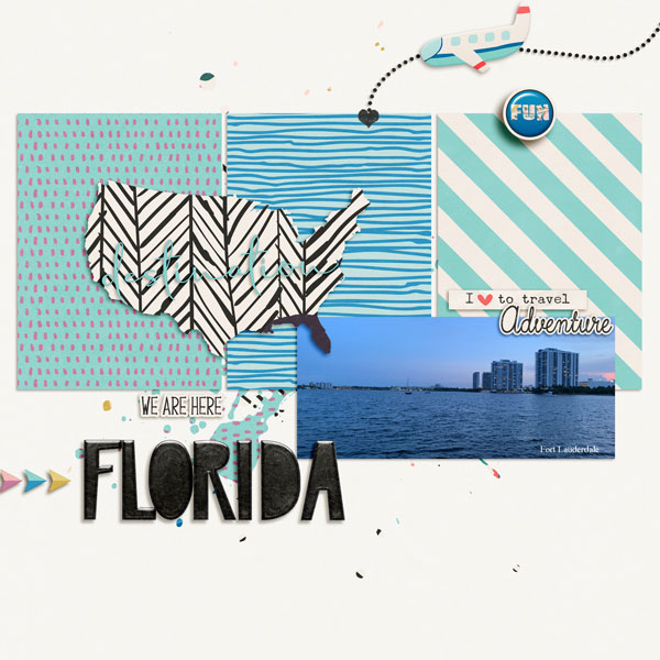Florida4